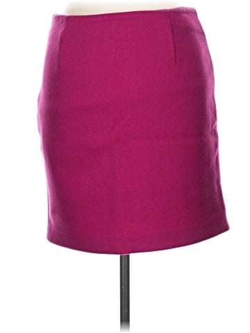 Love Moschino Formal Skirt (view 2)