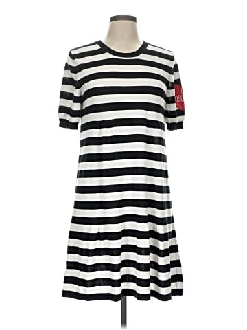 Love Moschino Casual Dress (view 1)