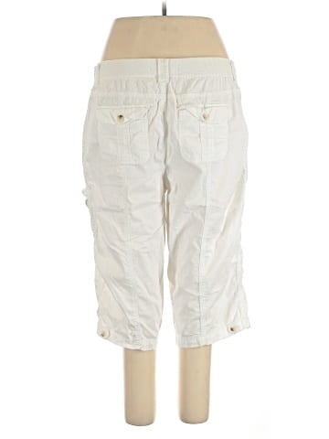 SONOMA life + style Cargo Pants (view 2)