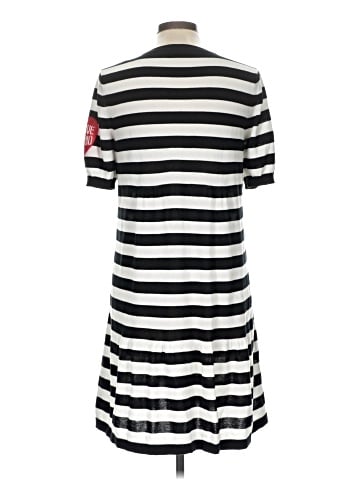 Love Moschino Casual Dress (view 2)