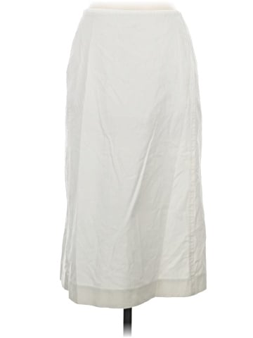 Lafayette 148 New York Formal Skirt (view 1)
