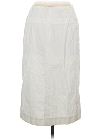 Lafayette 148 New York Formal Skirt (view 2)