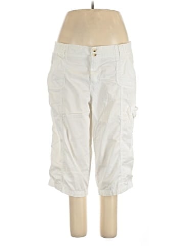 SONOMA life + style Cargo Pants (view 1)
