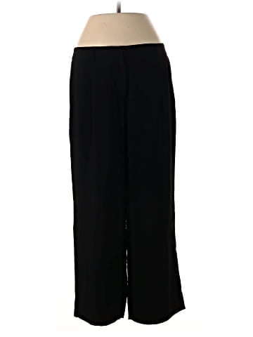 BCBGMAXAZRIA Active Pants (view 1)
