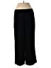 BCBGMAXAZRIA Black Active Pants Size 2 - photo 1