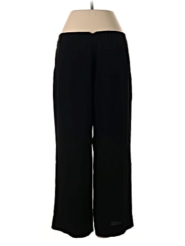 BCBGMAXAZRIA Active Pants (view 2)