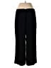 BCBGMAXAZRIA Black Active Pants Size 2 - photo 2
