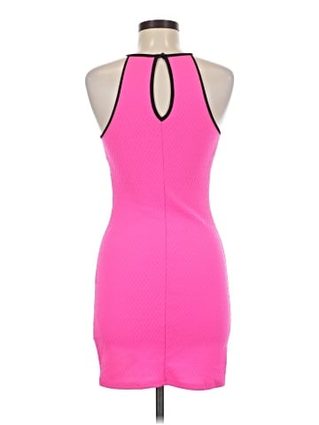 TCEC Cocktail Dress (view 2)
