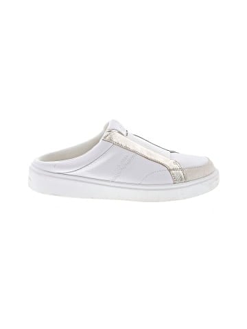 Cole Haan Mule/Clog (view 1)