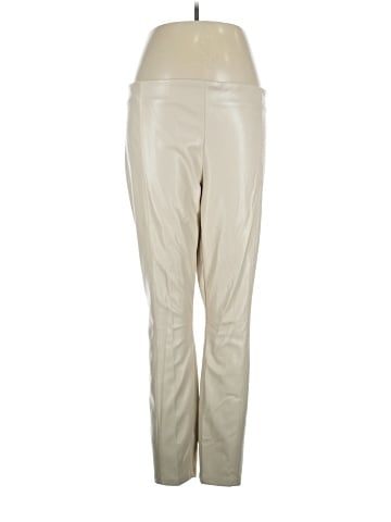 Rachel Zoe Casual Pants (view 1)