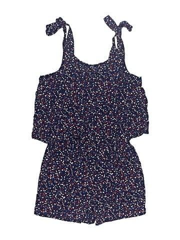 Epic Threads Dress (view 1)