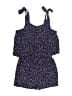 Epic Threads Stars Blue Dress Size M (kids) - photo 1