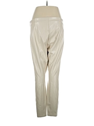 Rachel Zoe Casual Pants (view 2)