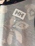 Helly Hansen Black Tank Top Size M - photo 7