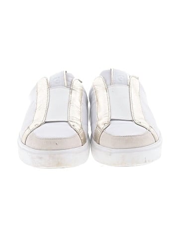 Cole Haan Mule/Clog (view 2)