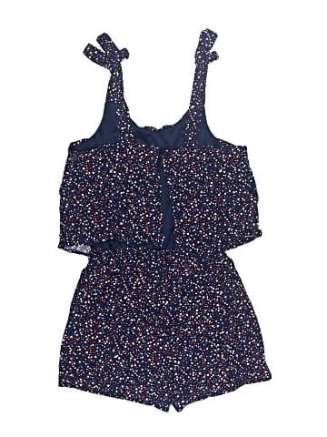 Epic Threads Dress (view 2)