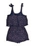 Epic Threads Stars Blue Dress Size M (kids) - photo 2