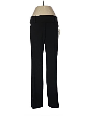 Anne Klein Dress Pants (view 1)