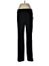 Anne Klein Black Dress Pants Size 8 - photo 1