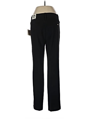 Anne Klein Dress Pants (view 2)
