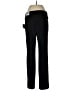 Anne Klein Black Dress Pants Size 8 - photo 2