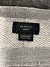 Deletta Gray Pullover Sweater Size S - photo 7