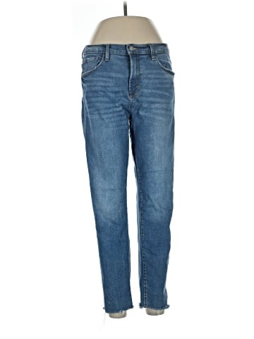 Kensie Jeans (view 1)