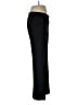Anne Klein Black Dress Pants Size 8 - photo 4