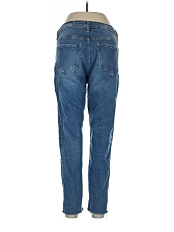 Kensie Jeans (view 2)
