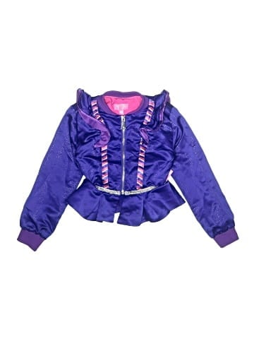 Nickelodeon Jacket (view 1)