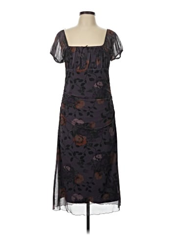 Maeve Casual Dress (view 1)