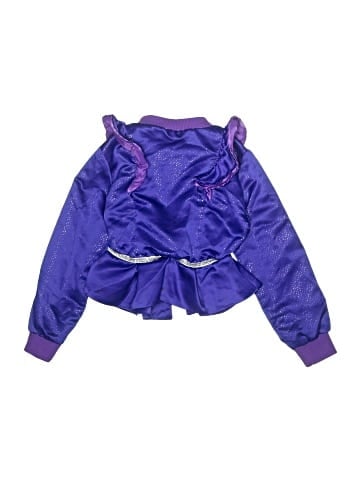 Nickelodeon Jacket (view 2)