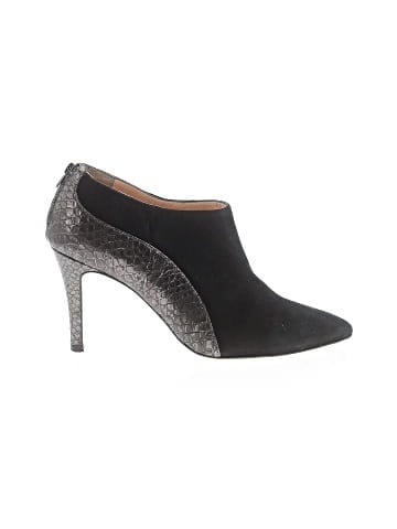 Amalfi Ankle Boots (view 1)