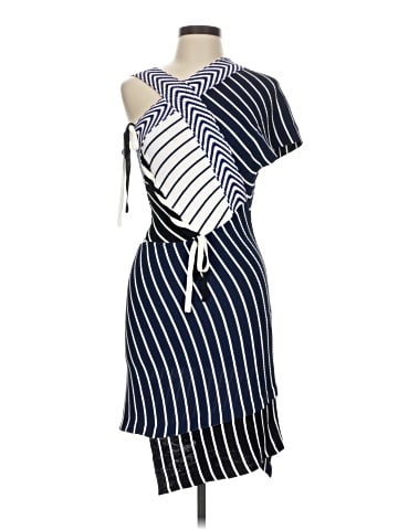 Emilio Pucci Casual Dress (view 1)