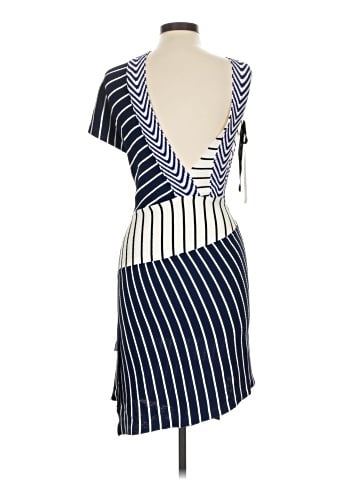 Emilio Pucci Casual Dress (view 2)