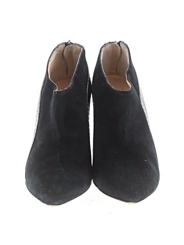 Amalfi Ankle Boots (view 2)