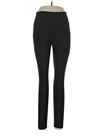 Active by Old Navy Active Pants (view 1)