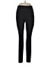Active by Old Navy Solid Black Active Pants Size L - photo 1