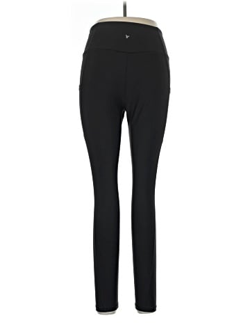 Active by Old Navy Active Pants (view 2)
