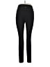 Active by Old Navy Solid Black Active Pants Size L - photo 2