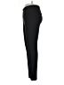 Active by Old Navy Solid Black Active Pants Size L - photo 5