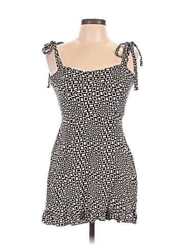 Urban Outfitters Cocktail Dress (view 1)