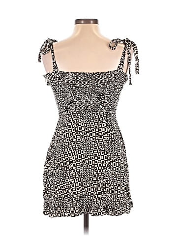 Urban Outfitters Cocktail Dress (view 2)