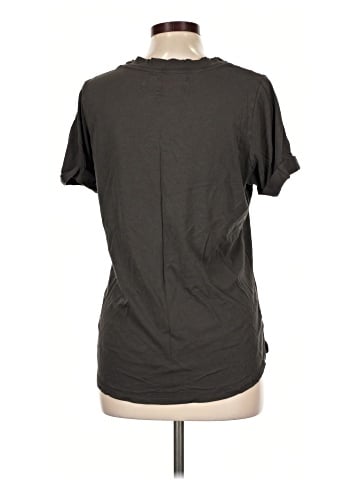 Sol Angeles Short Sleeve T-Shirt (view 2)