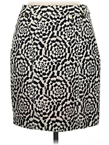 Leifsdottir Casual Skirt (view 1)
