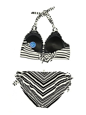 Swimsuits for all Two Piece Swimsuit (view 2)