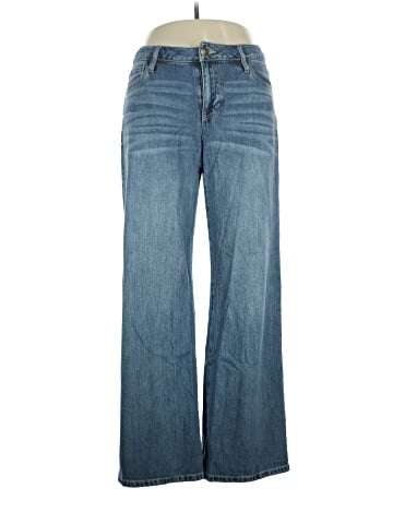 CAbi Jeans (view 1)