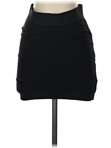 Joe Benbasset Casual Skirt (view 1)