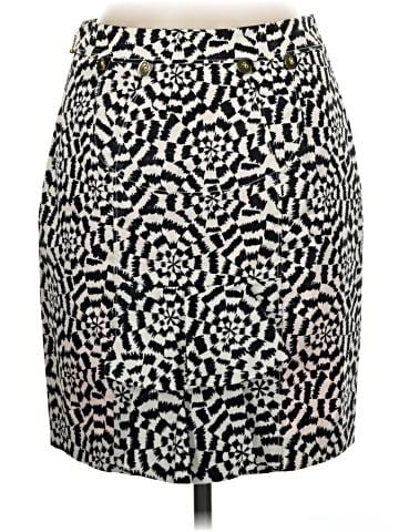 Leifsdottir Casual Skirt (view 2)