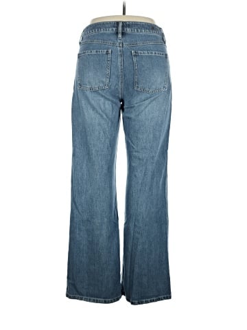 CAbi Jeans (view 2)